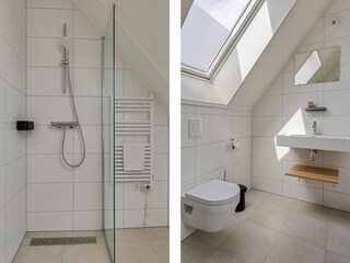 Parque de vacaciones Medemblik Características 18