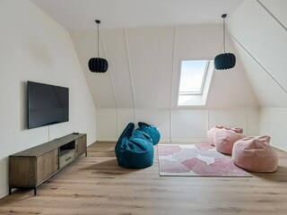 Parco vacanze Medemblik Caratteristiche 12