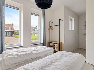 Parco vacanze Medemblik Caratteristiche 13