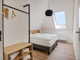 Parco vacanze Medemblik Caratteristiche 4