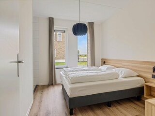 Parque de vacaciones Medemblik Características 5