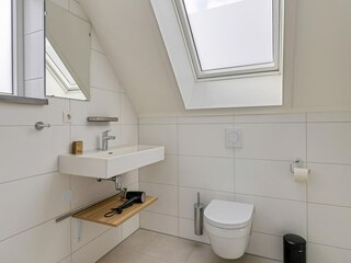 Parco vacanze Medemblik Caratteristiche 6