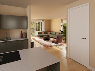 Ferienpark Medemblik Ausstattung 3