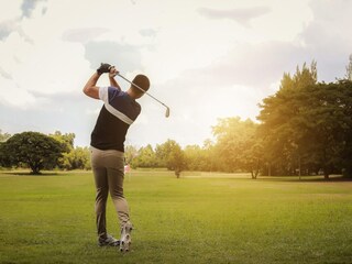 Vakantiepark Medemblik Omgeving 13