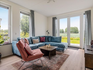 Ferienpark Medemblik Ausstattung 6