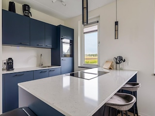 Ferienpark Medemblik Ausstattung 8