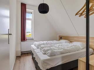Parco vacanze Medemblik Caratteristiche 8