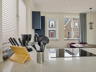 Ferienpark Medemblik Ausstattung 12