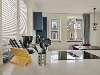 Vakantiepark Medemblik Kenmerken 12