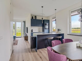 Ferienpark Medemblik Ausstattung 13