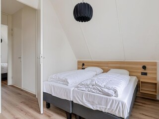 Vakantiepark Medemblik Kenmerken 15