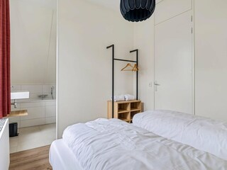 Parco vacanze Medemblik Caratteristiche 16