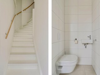 Vakantiepark Medemblik Kenmerken 17