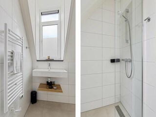 Vakantiepark Medemblik Kenmerken 18