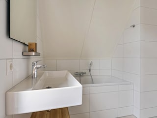 Ferienpark Medemblik Ausstattung 19