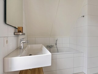 Vakantiepark Medemblik Kenmerken 19