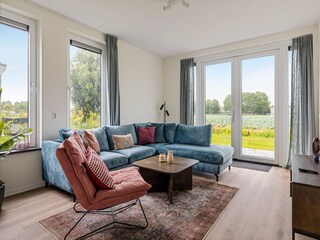 Ferienpark Medemblik Ausstattung 3