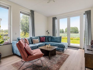 Holiday park Medemblik Features 3