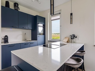 Holiday park Medemblik Features 4