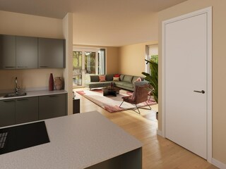 Vakantiepark Medemblik Kenmerken 2