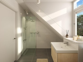 Ferienpark Medemblik Ausstattung 3