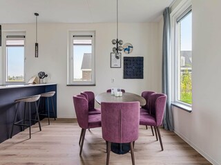 Ferienpark Medemblik Ausstattung 2