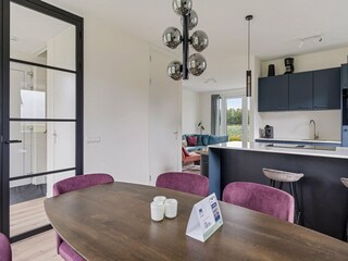 Holiday park Medemblik Features 4