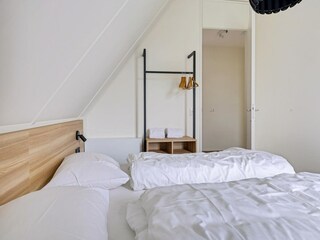 Holiday park Medemblik Features 11