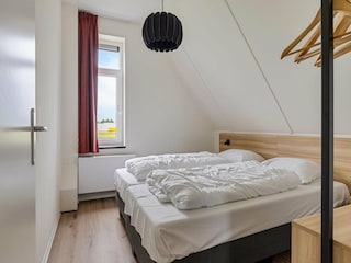 Ferienpark Medemblik Ausstattung 13