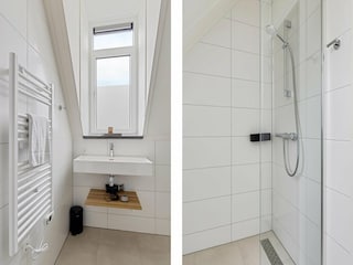 Ferienpark Medemblik Ausstattung 16