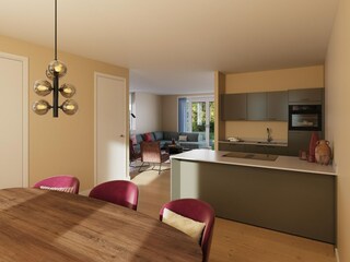 Parco vacanze Medemblik Caratteristiche 2