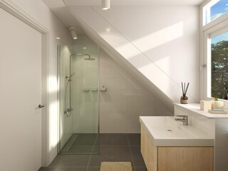 Ferienpark Medemblik Ausstattung 3