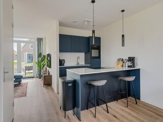 Ferienpark Medemblik Ausstattung 6