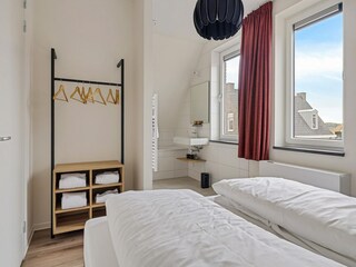 Ferienpark Medemblik Ausstattung 7