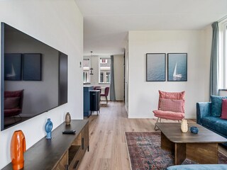 Parque de vacaciones Medemblik Características 8