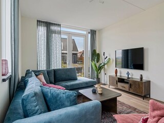 Ferienpark Medemblik Ausstattung 9