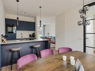 Ferienpark Medemblik Ausstattung 10