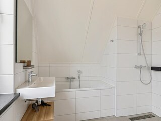 Parco vacanze Medemblik Caratteristiche 14