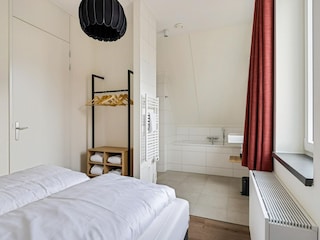 Holiday park Medemblik Features 7