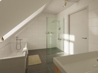 Parco vacanze Medemblik Caratteristiche 6