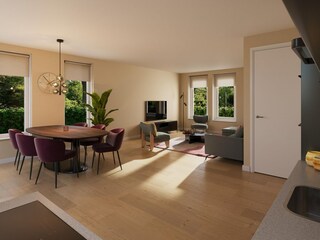 Vakantiepark Medemblik Kenmerken 3