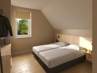 Holiday park Medemblik Features 4