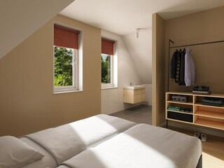 Vakantiepark Medemblik Kenmerken 4