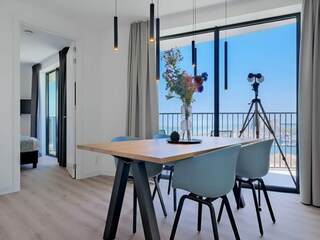 Apartment Breskens Außenaufnahme 14