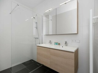 Apartment Breskens Außenaufnahme 15