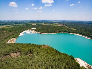 Vakantiepark Gieten Omgeving 11