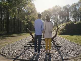 Vakantiepark Gieten Omgeving 16