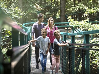 Parco vacanze Gieten Ambiente 18