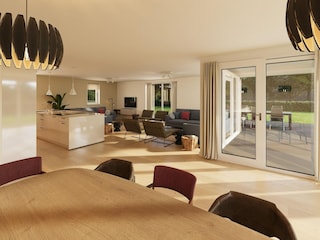 Vakantiepark Gieten Kenmerken 2