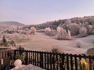 Vakantieappartement Bühl Kenmerken 19